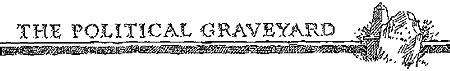 mayor of rogers ar|The Political Graveyard: Mayors and Postmasters of Rogers, .